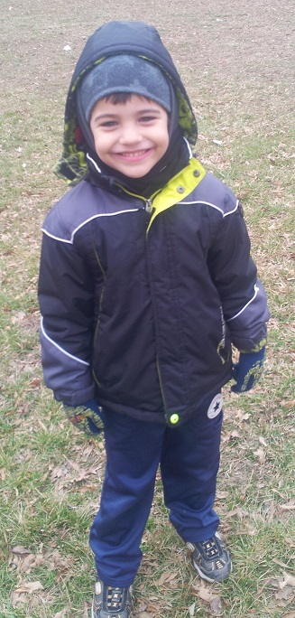 Ammar